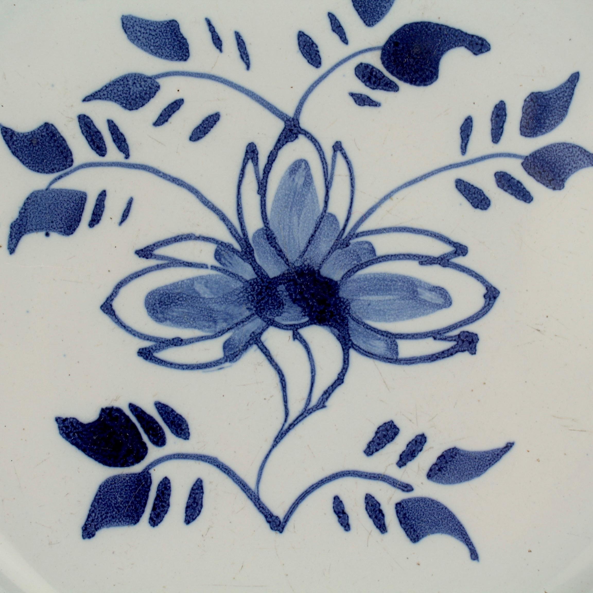 delft plates for sale