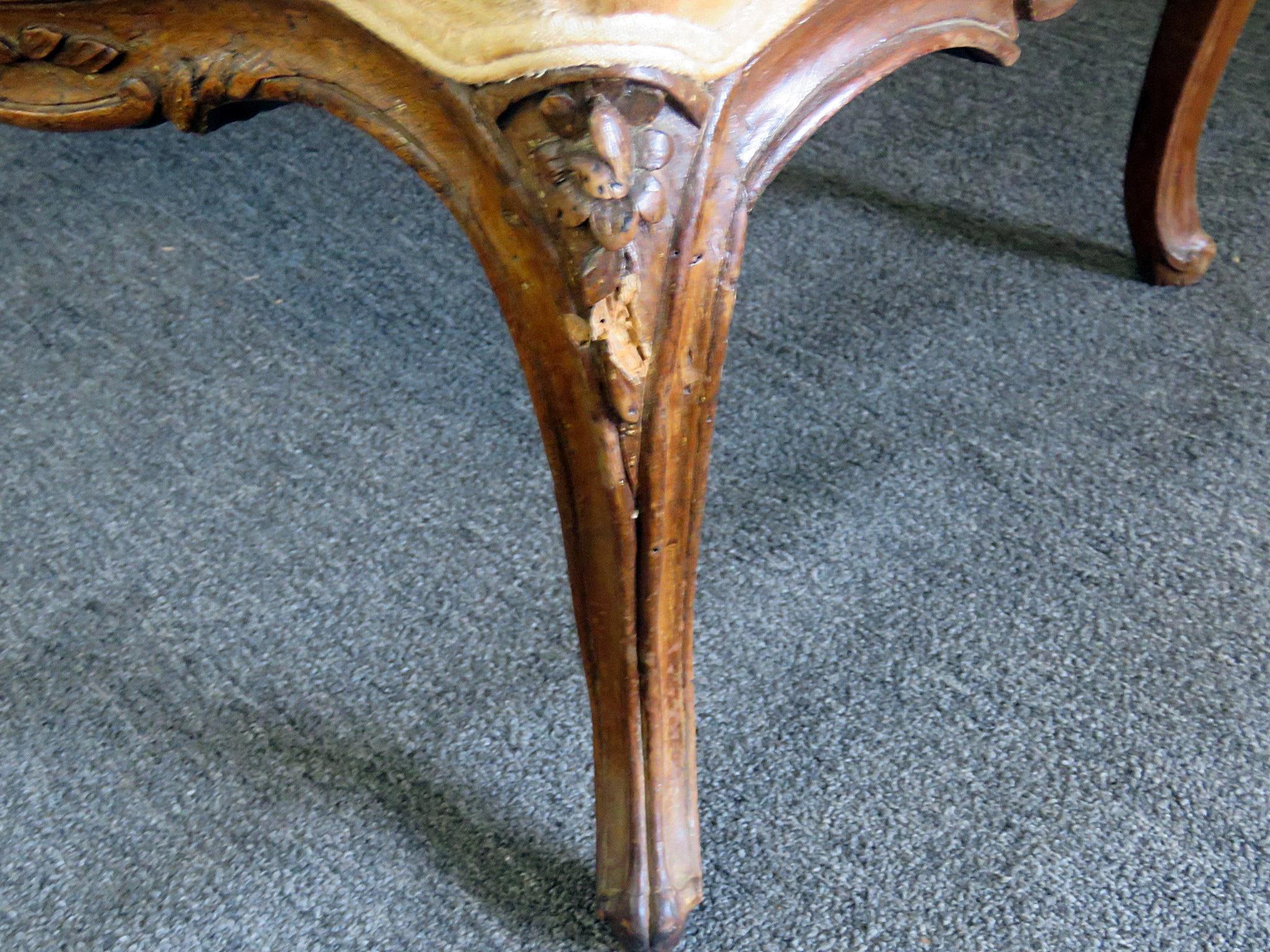 sofa settee