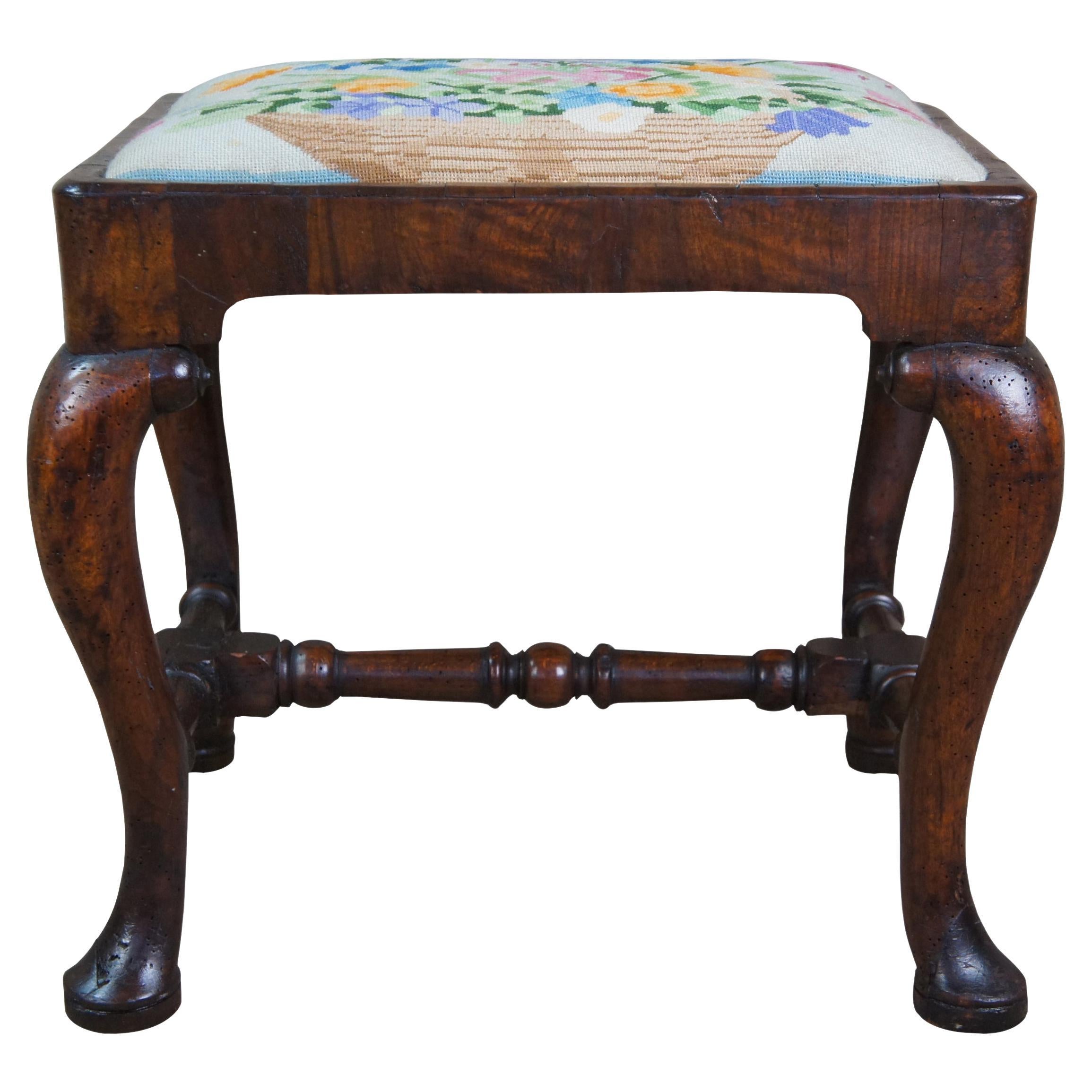 Benches & Trunks Home & Living 20th Century Chippendale Antique Style