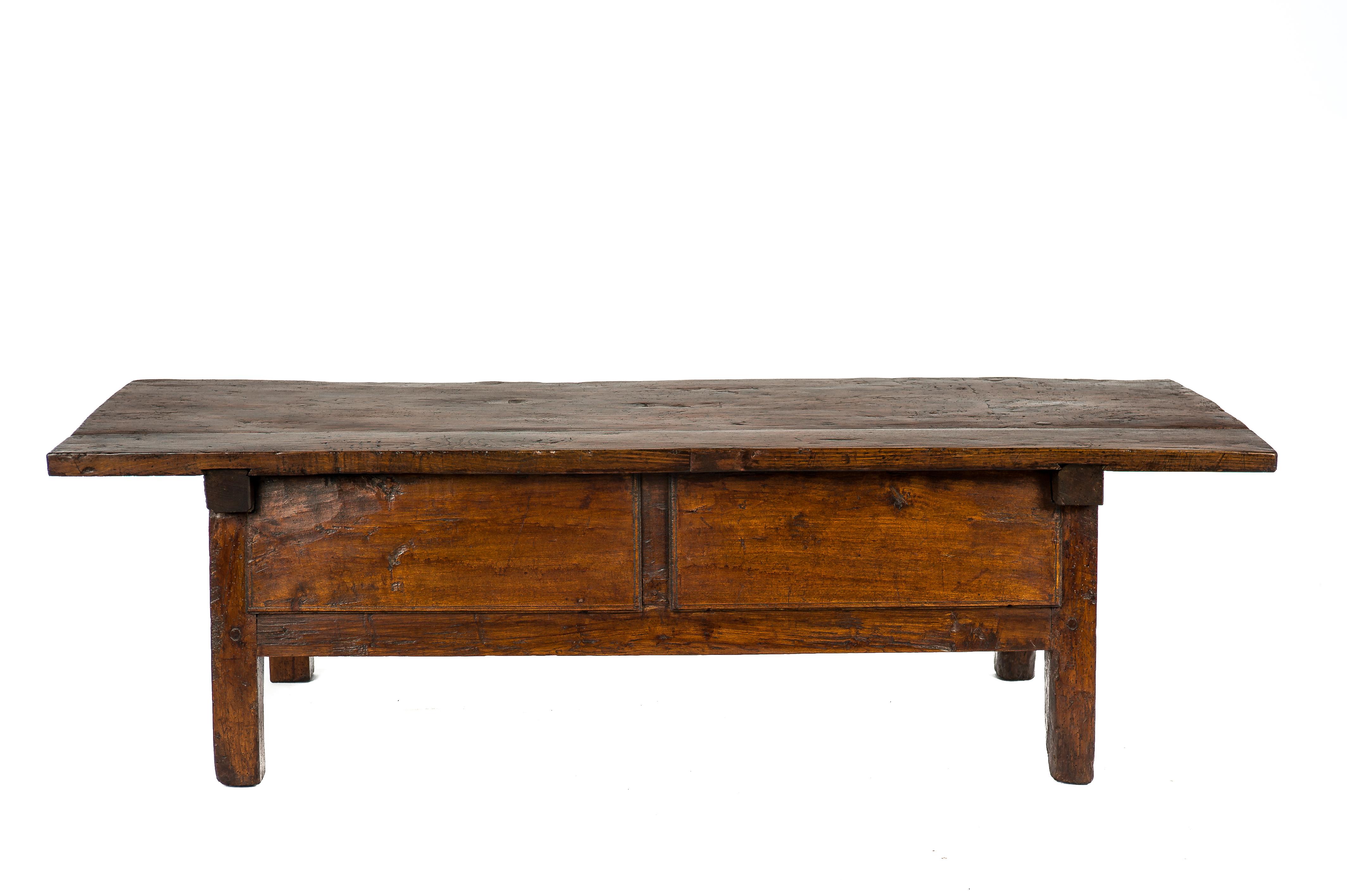 antique coffee tables for sale