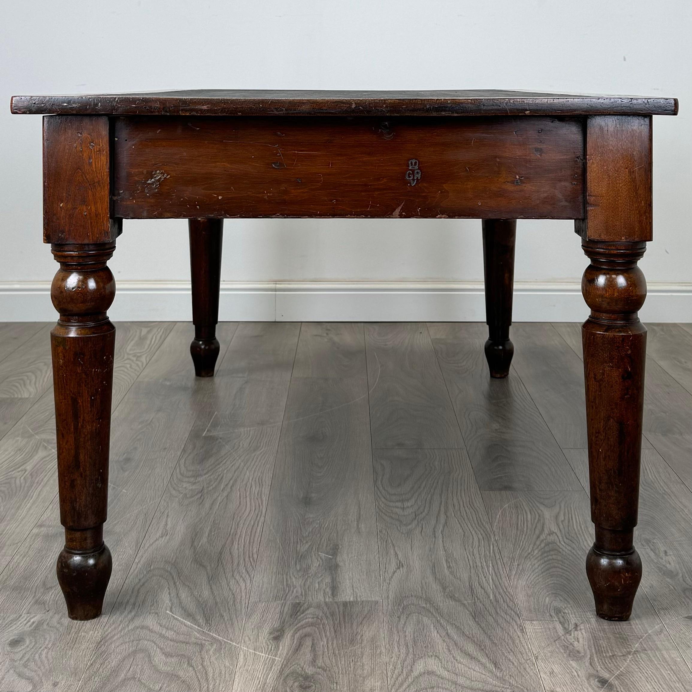Antique Tables Ltd. di Holland & Sons LTD ( REF AFS-3500 ) In condizioni buone in vendita a Ledbury, GB