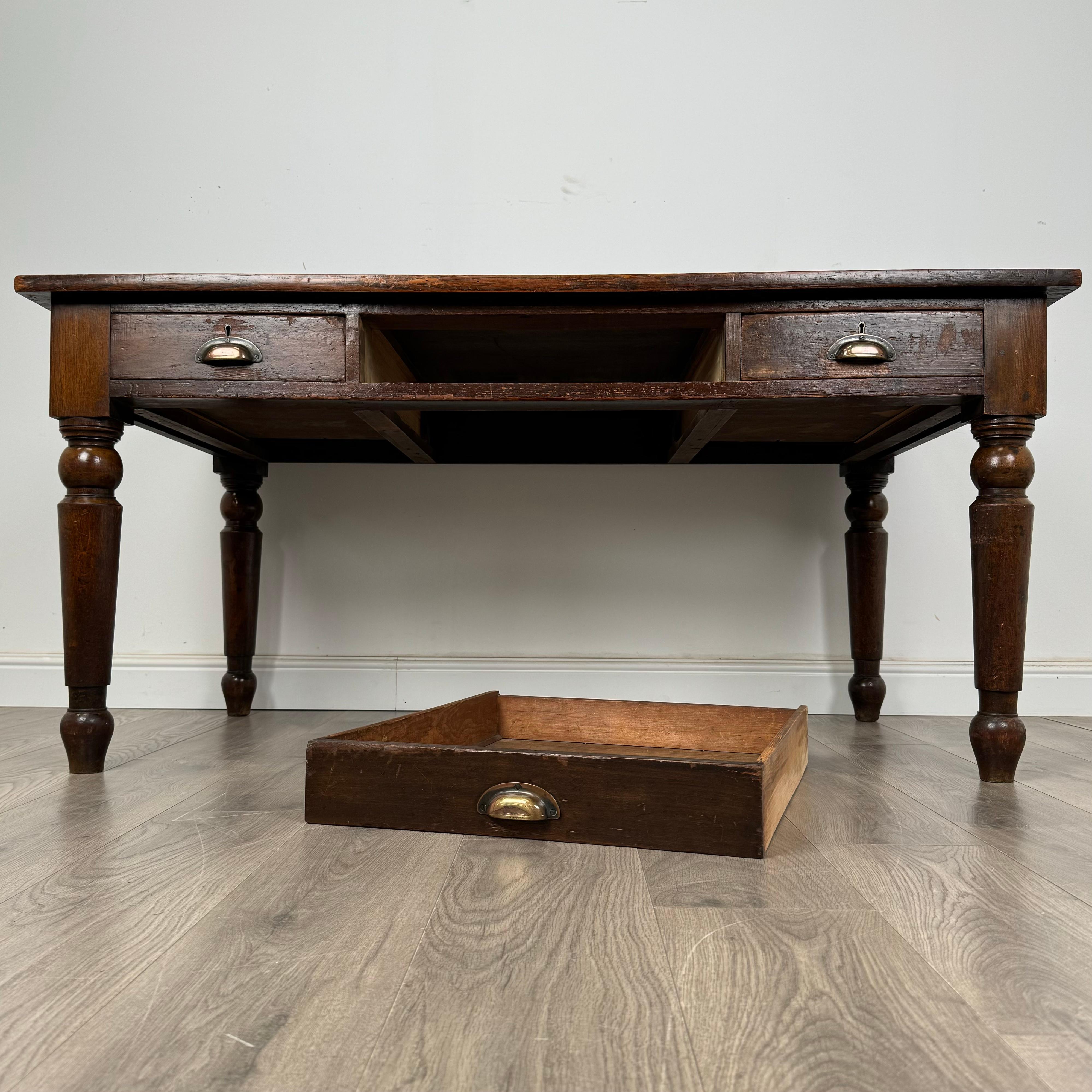 Mogano Antique Tables Ltd. di Holland & Sons LTD ( REF AFS-3500 ) in vendita