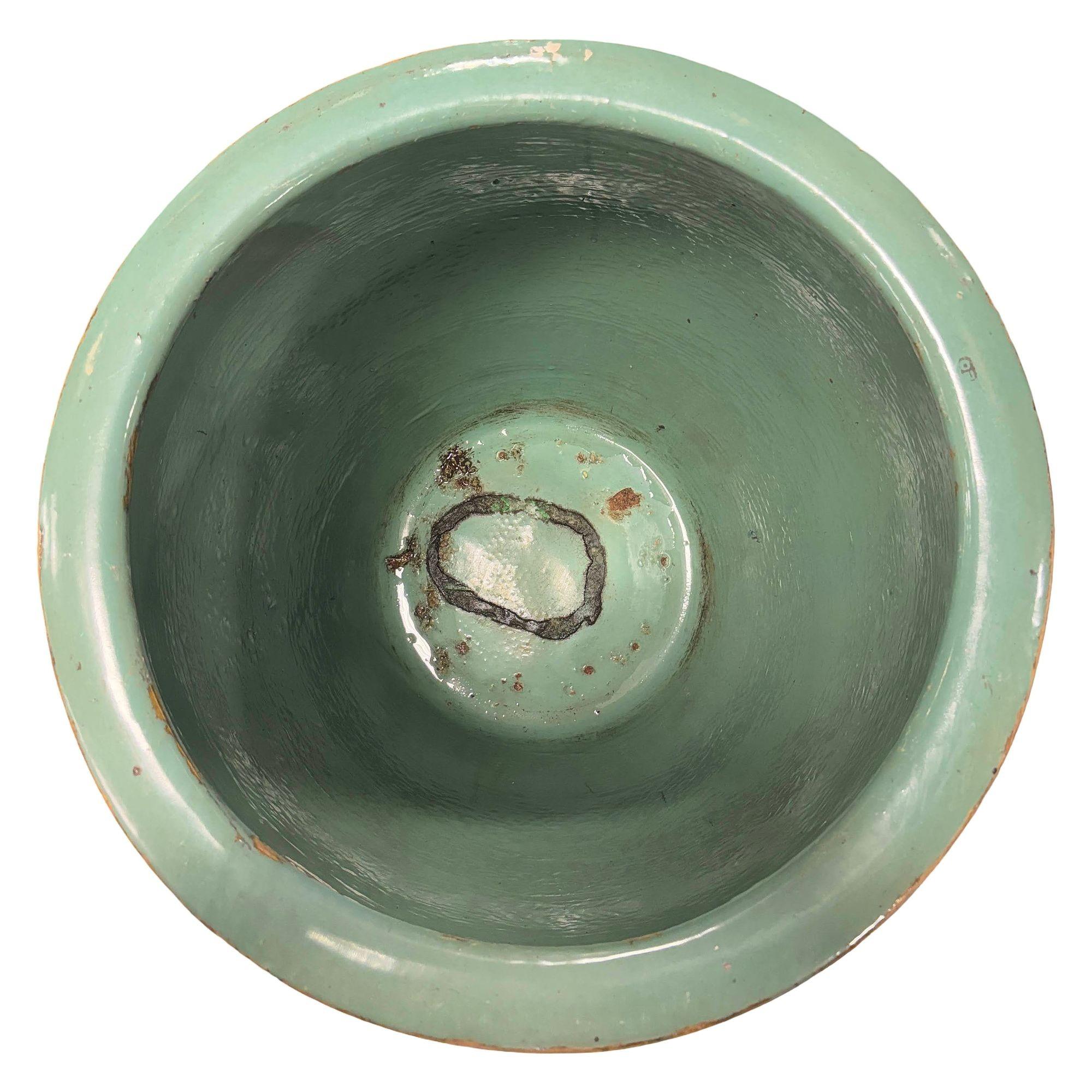 Antique 19