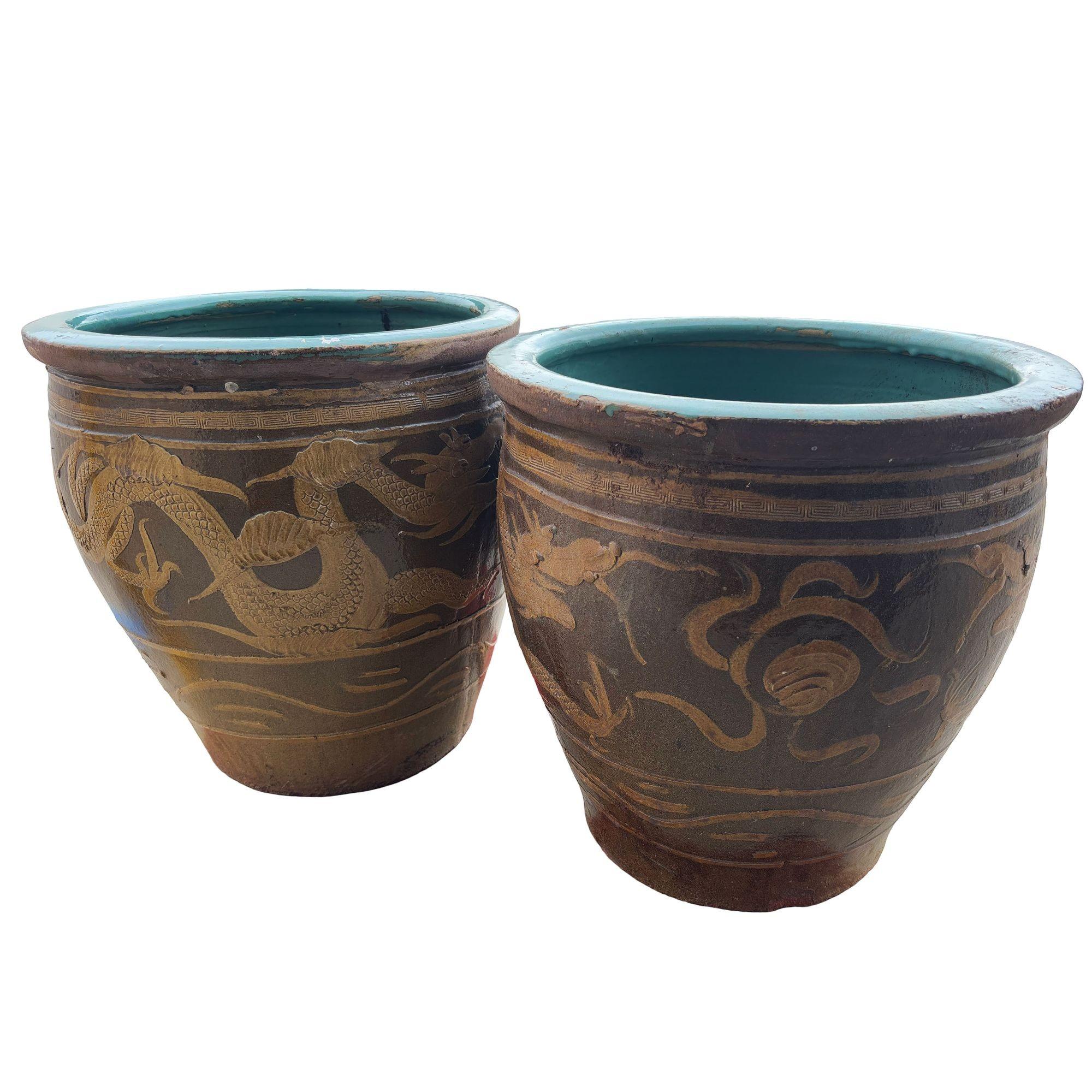 Cinese Antique 19