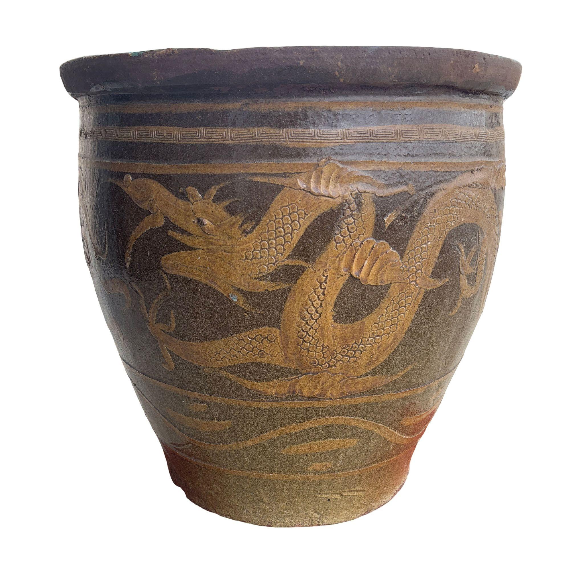 Antique 19