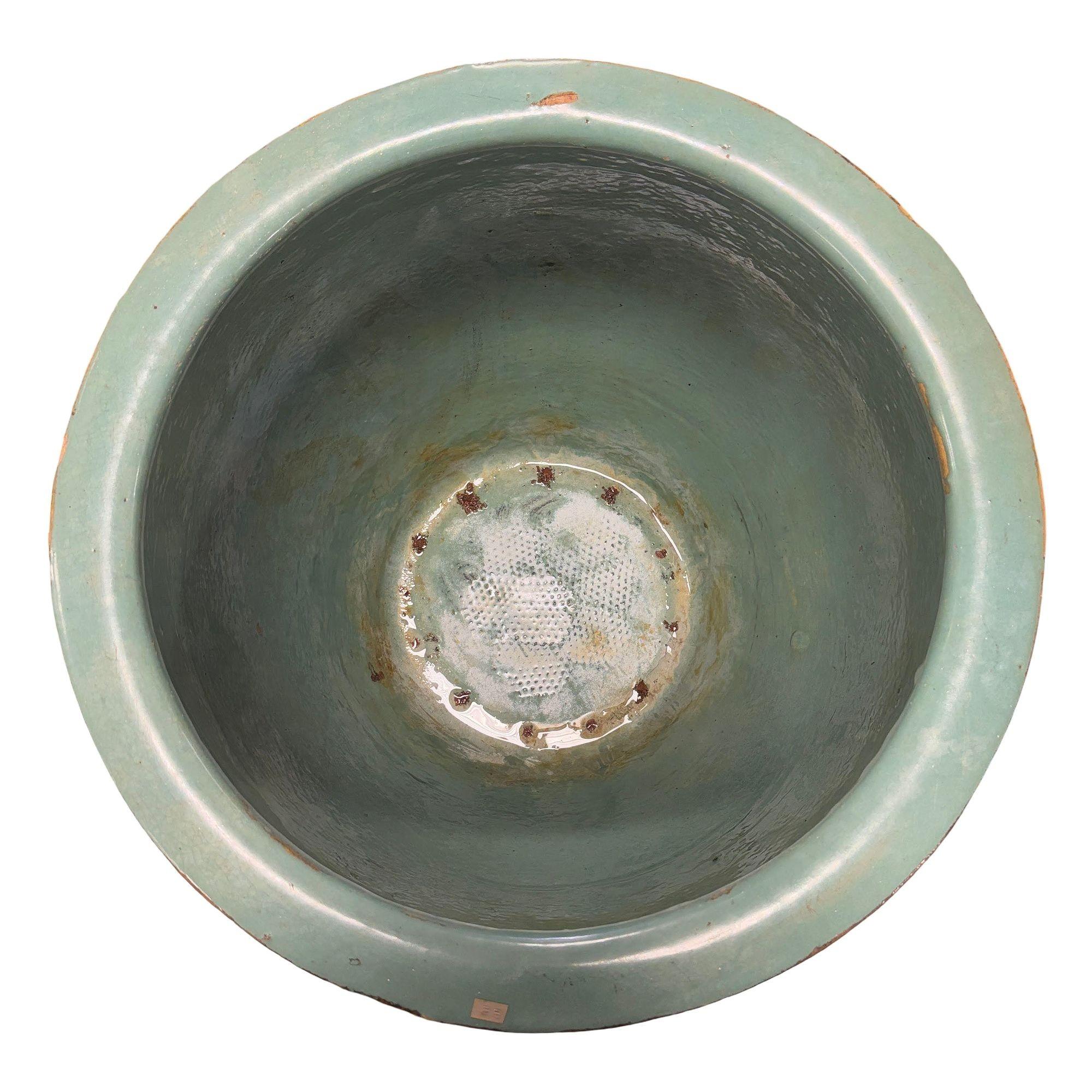 Antique 19