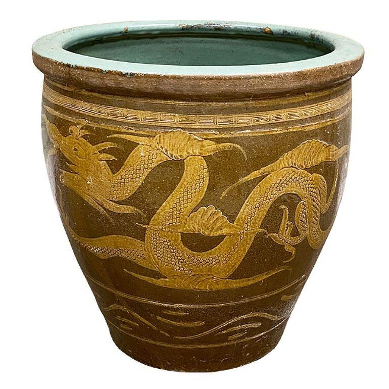 Antique 19