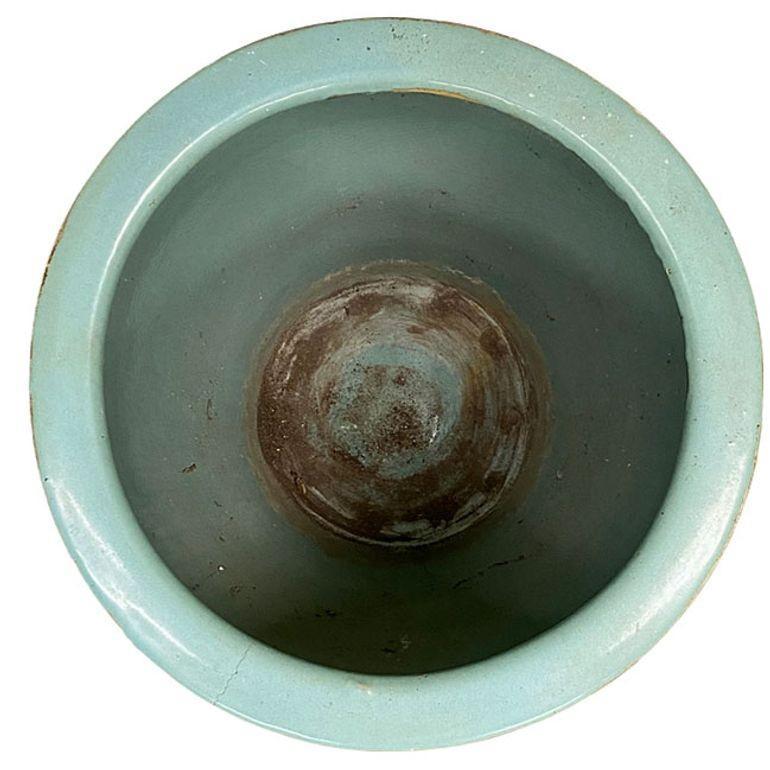 19th Century Antique 19