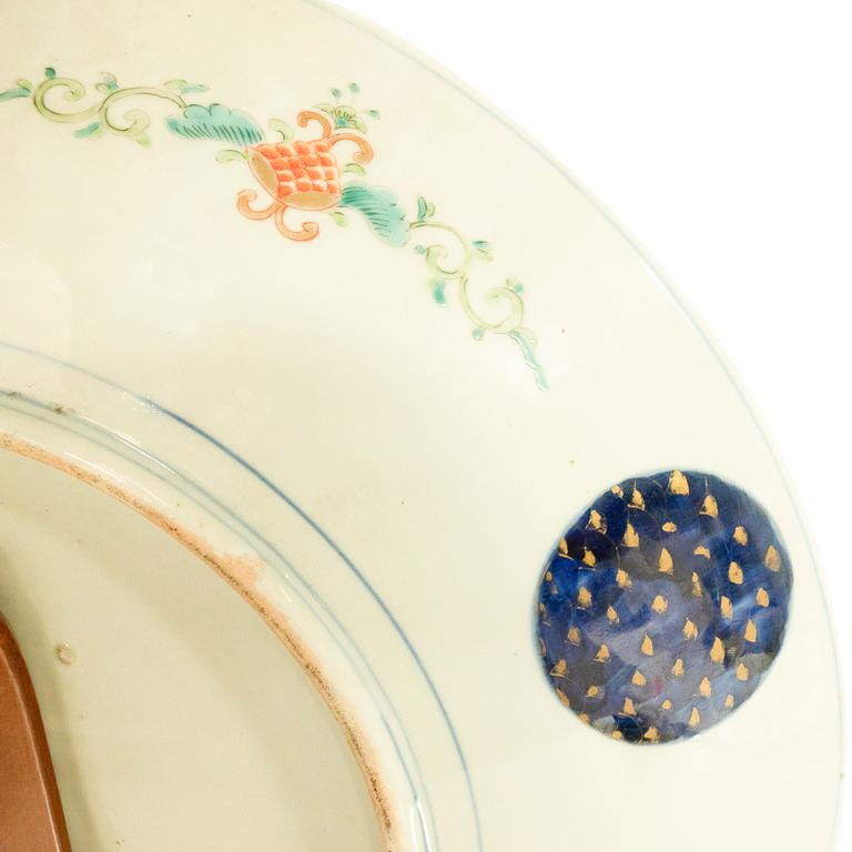 Antique 19