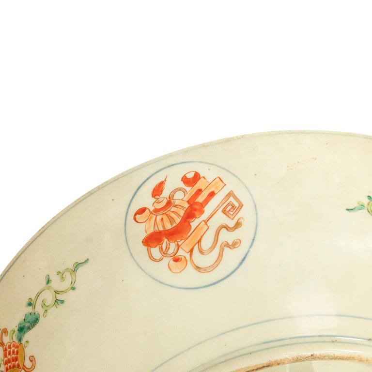 Antique 19