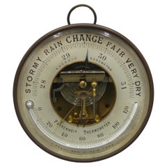 Collectibles and Curiosities
