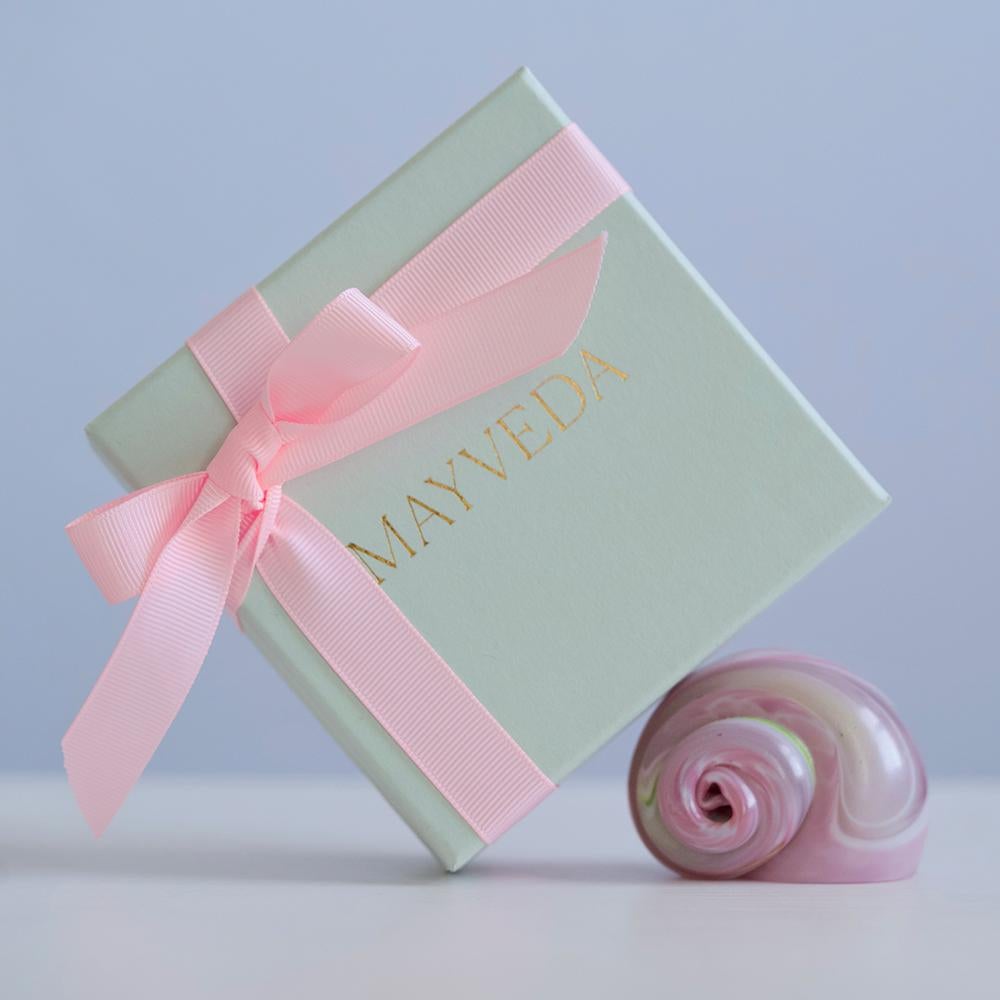 Ancien pot de toilette en argent sterling de 1905 en vente 3