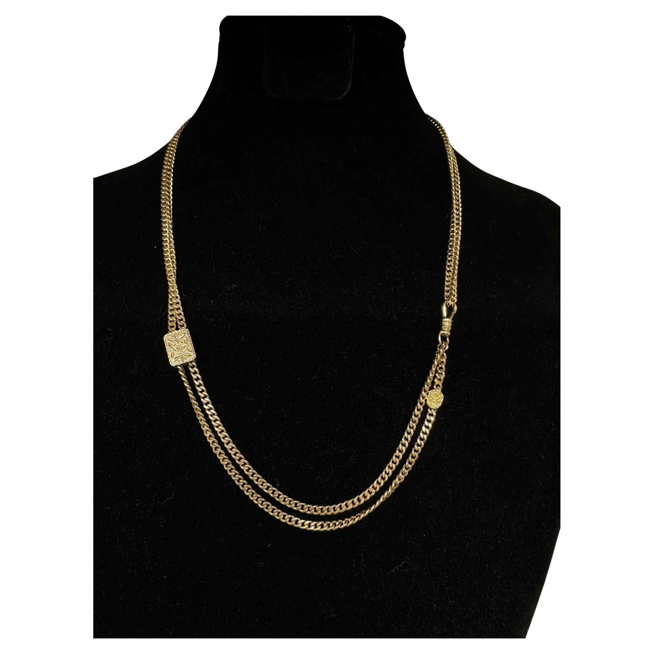 Antico 1907 Baumgold Bros. 14k Yellow Gold 41