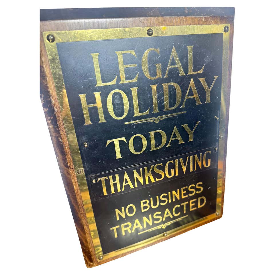 1920s Sign Design 1920s Signs - 20 For Sale at 1stDibs | 1920 signs, 1920s signage, 1920 ...