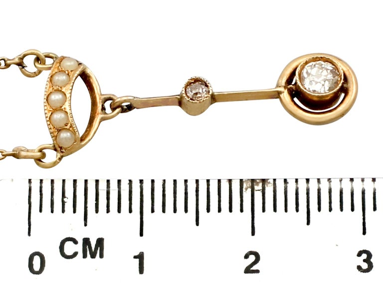 NS998 - Diamond Set