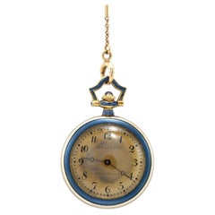 Orologi