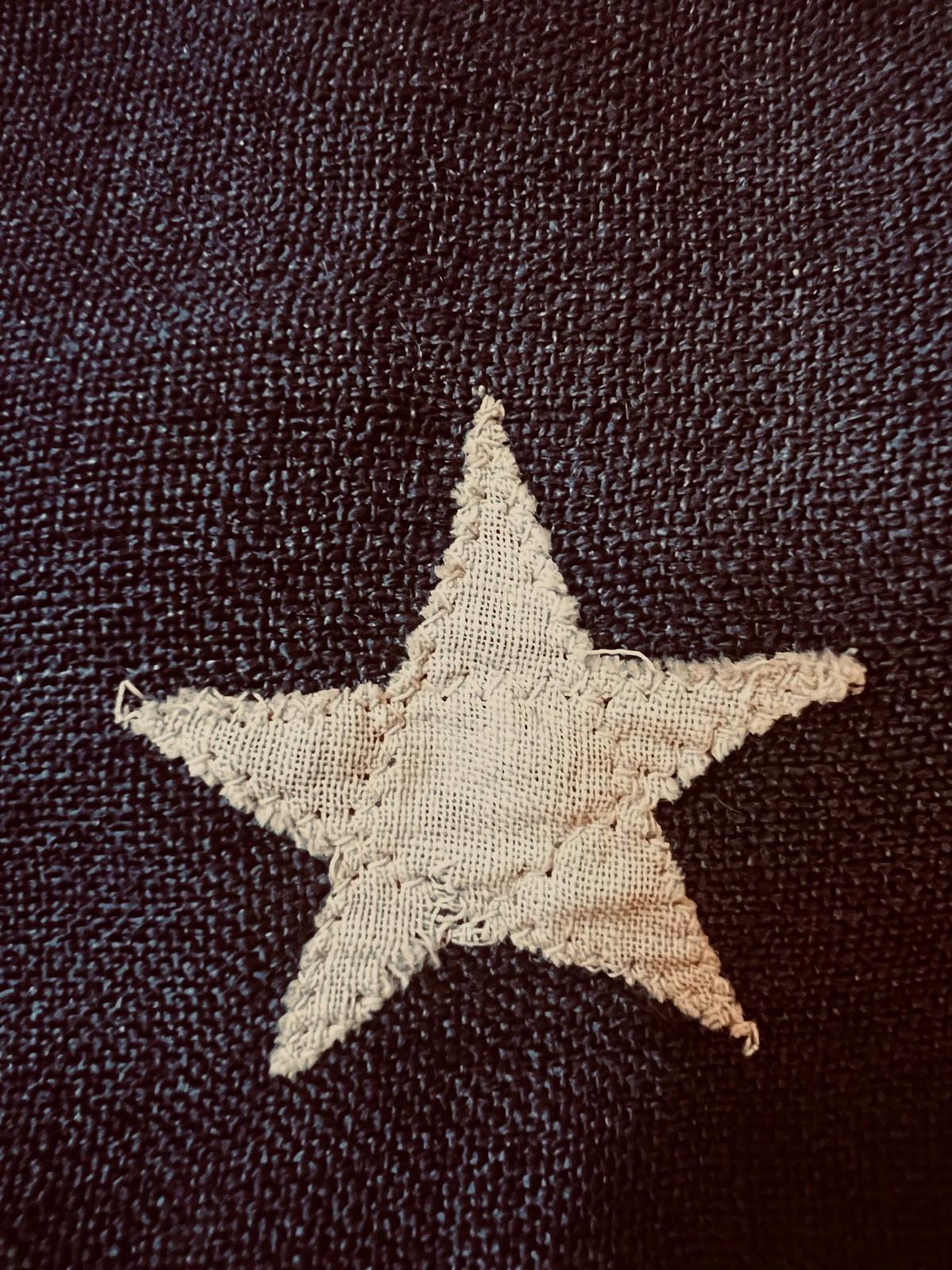 20ième siècle Antique 1912 Wool 48-Star American Flag, Rare Pre-Standard Collectible en vente