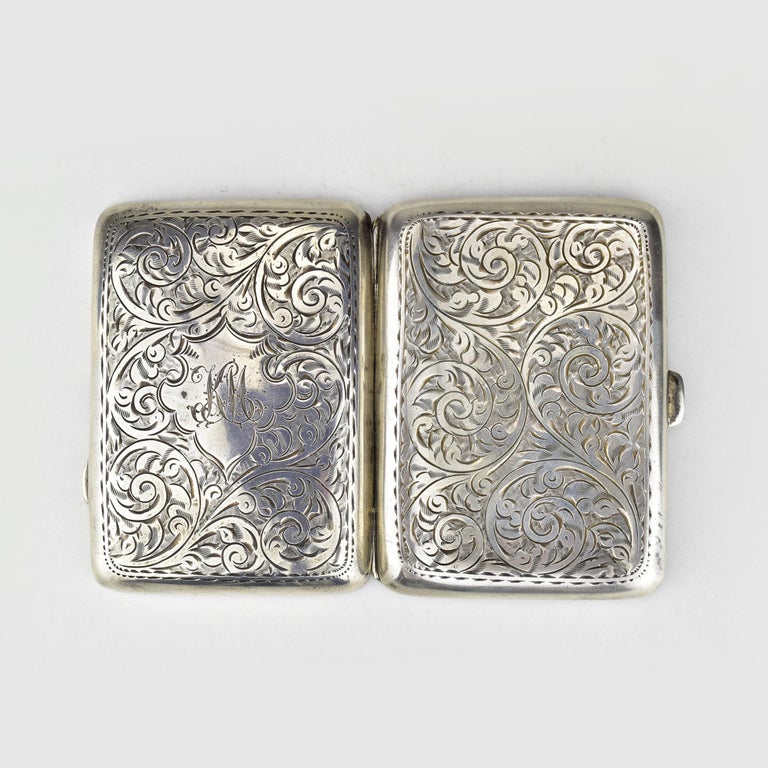 cigarette holder europe Cigarette holders cigarette holder europe Cigarette holders