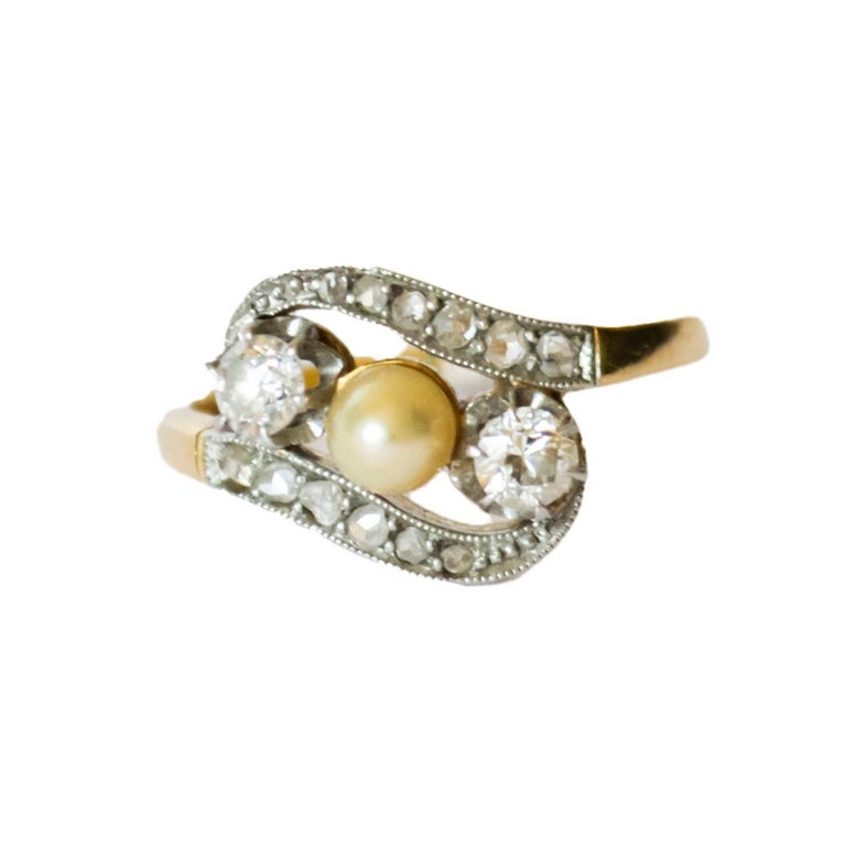 Robes de bal argent en ligne | Livraison rapide | ZALANDO Robes de bal argent en ligne | Livraison rapide | ZALANDO