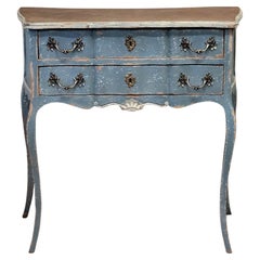 Commodes e cassettiere in Wood