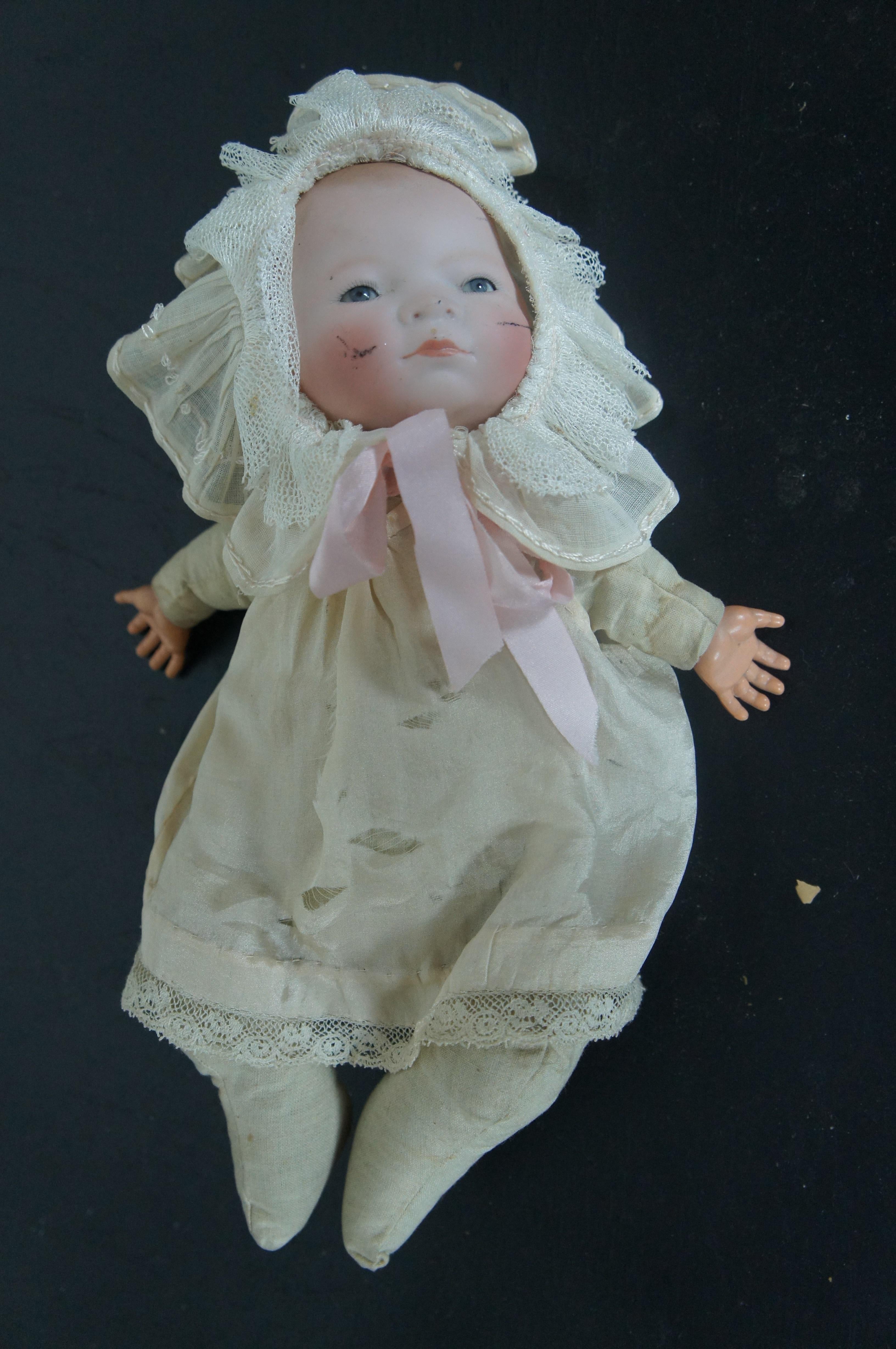 victorian dolls grace