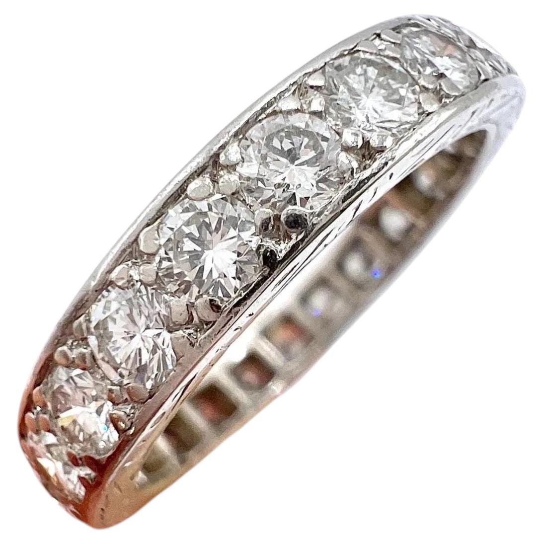 Is secondhand jewelry worth anything?