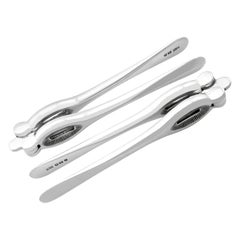 Antike 1920er Sterling Silber Nussknacker