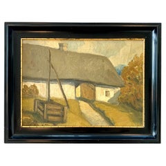 Paintings