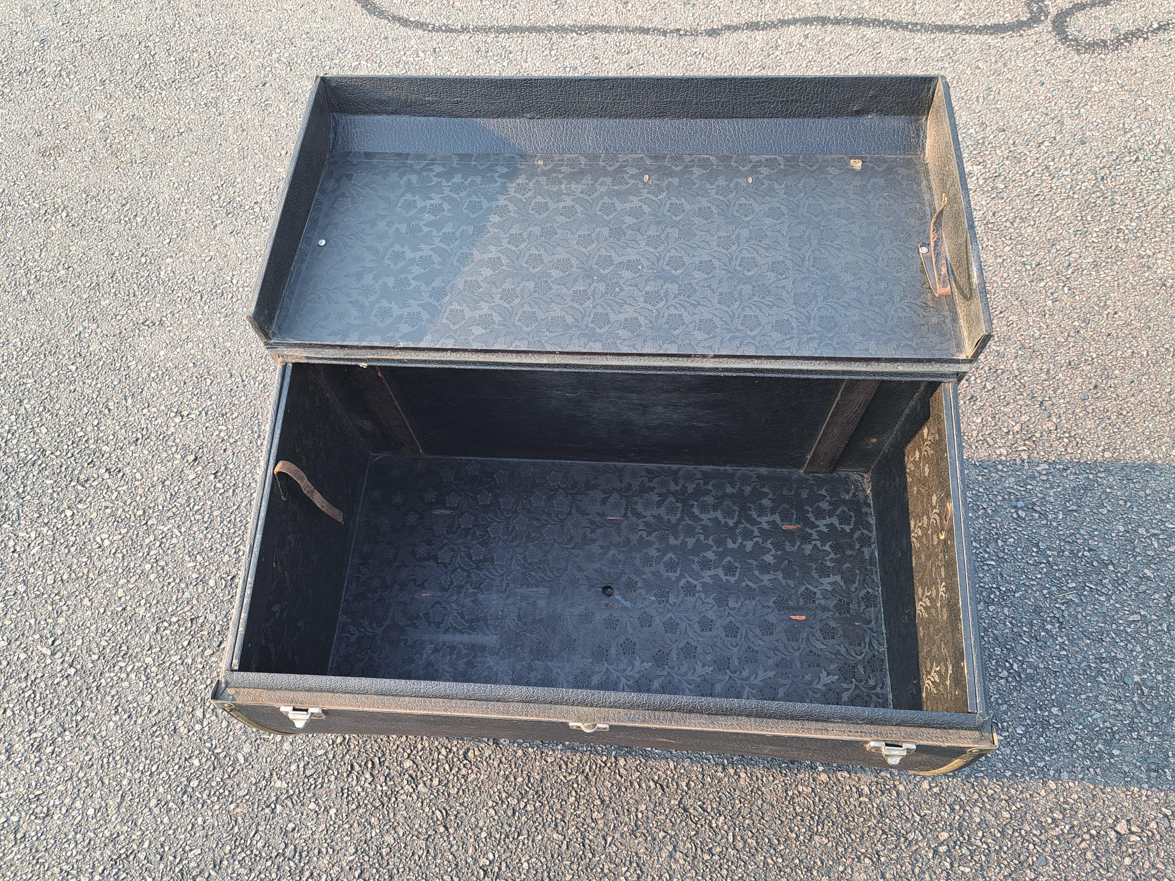 car trunk for sale