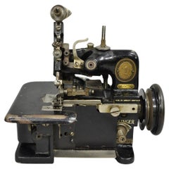 More Furniture and Collectibles