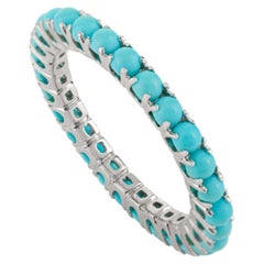 Band Rings