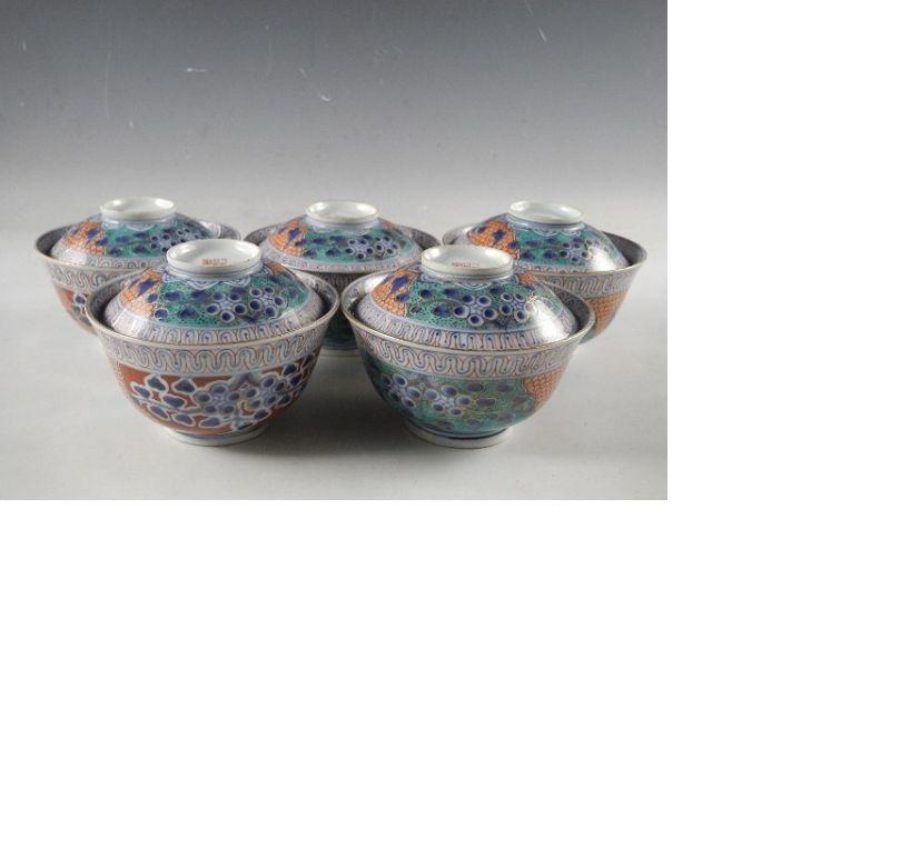 Antike Eierschalen-Untertasse aus japanischem Porzellan in hervorragender Qualität aus dem 19. Jahrhundert, Japan (Meiji-Periode) im Angebot