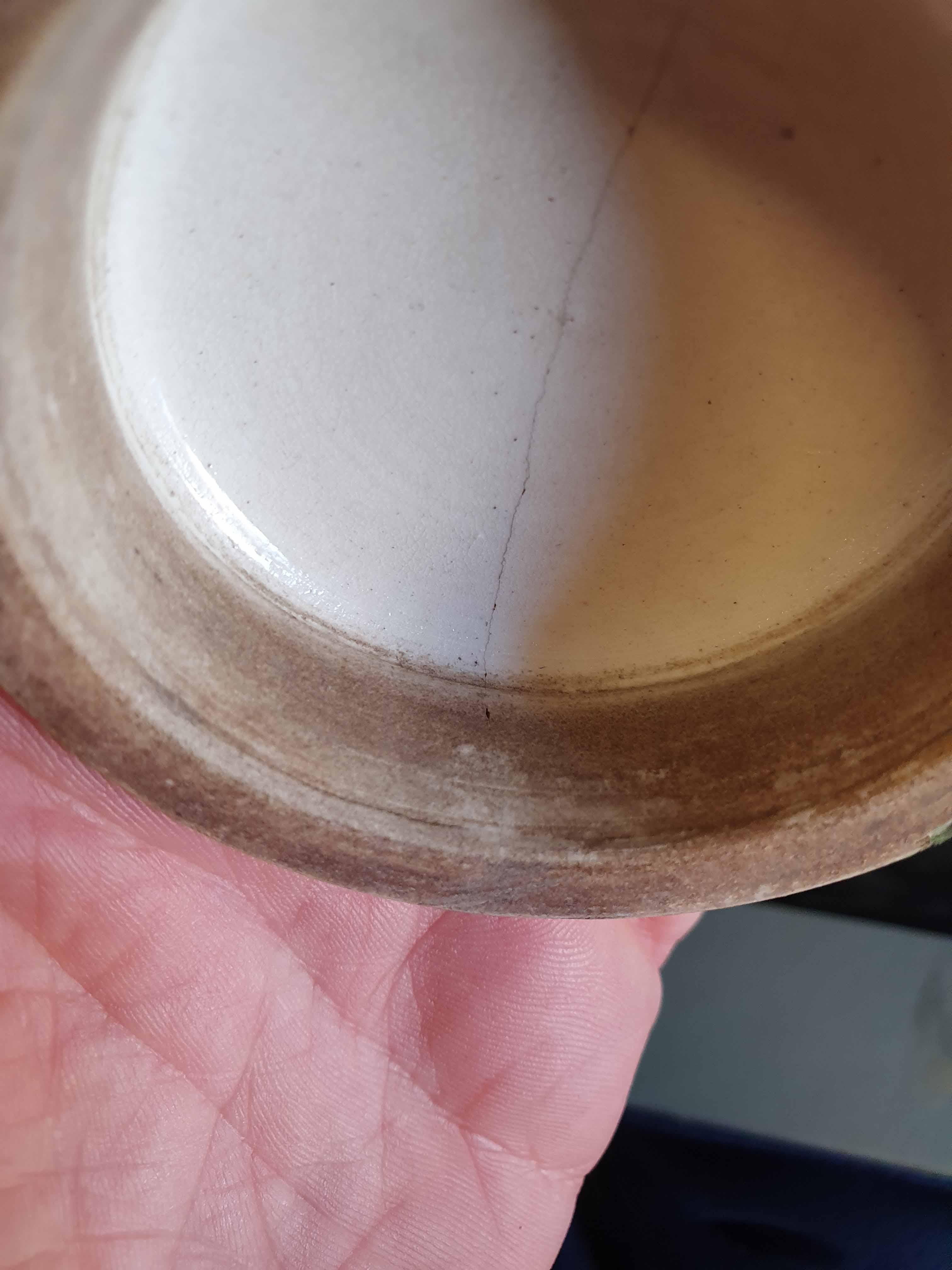 porcelaine satsuma ancienne