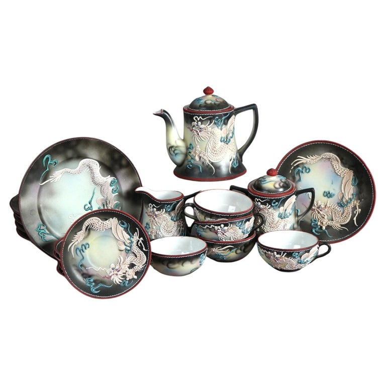 https://a.1stdibscdn.com/antique-19pc-japanese-nippon-moriage-eggshell-porcelain-dragonware-tea-set-c1920-for-sale/f_23963/f_371903321700582484719/f_37190332_1700582485251_bg_processed.jpg?width=768