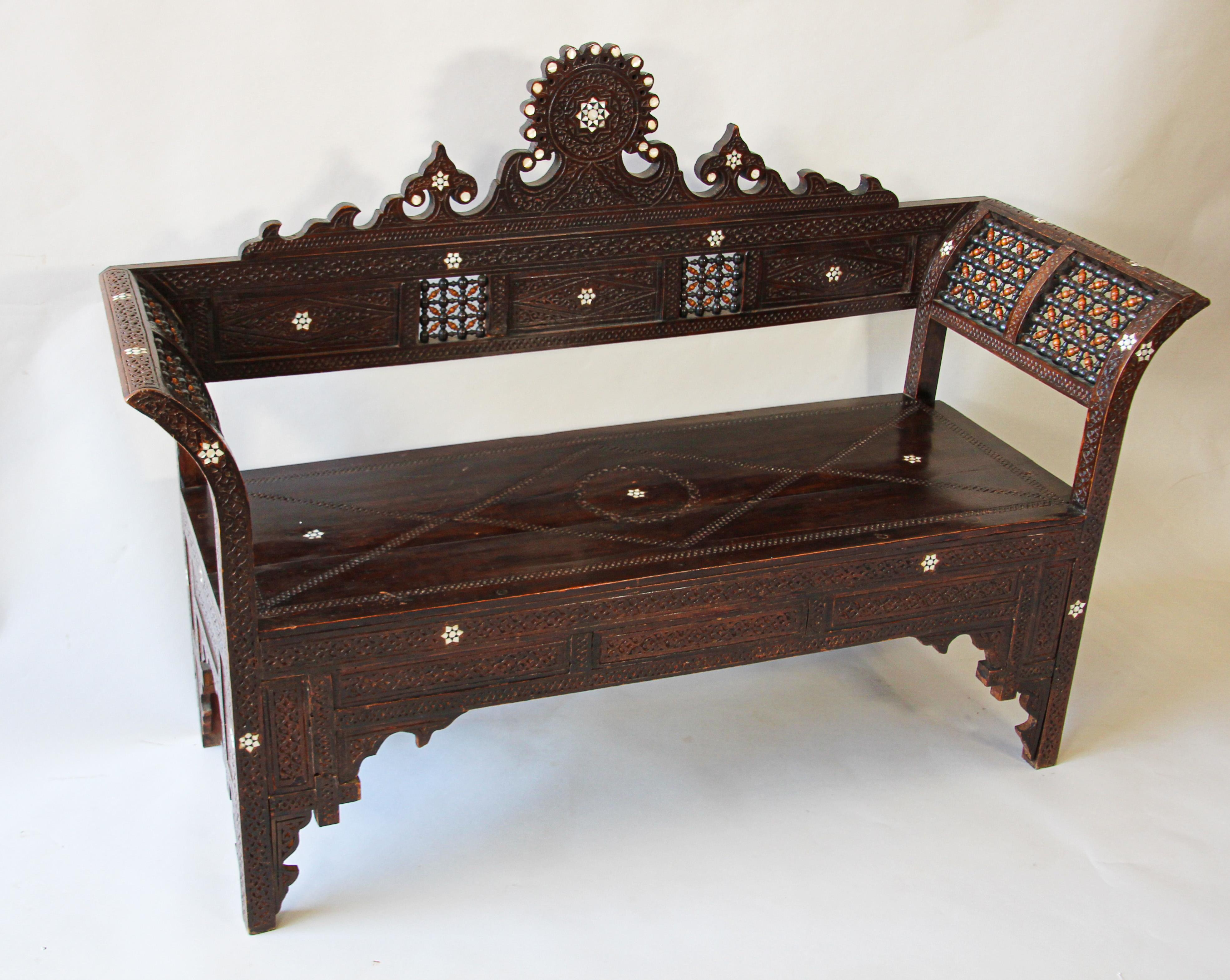 arabic seating for sale