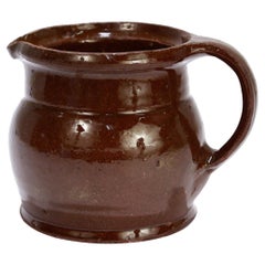 Tonwaren