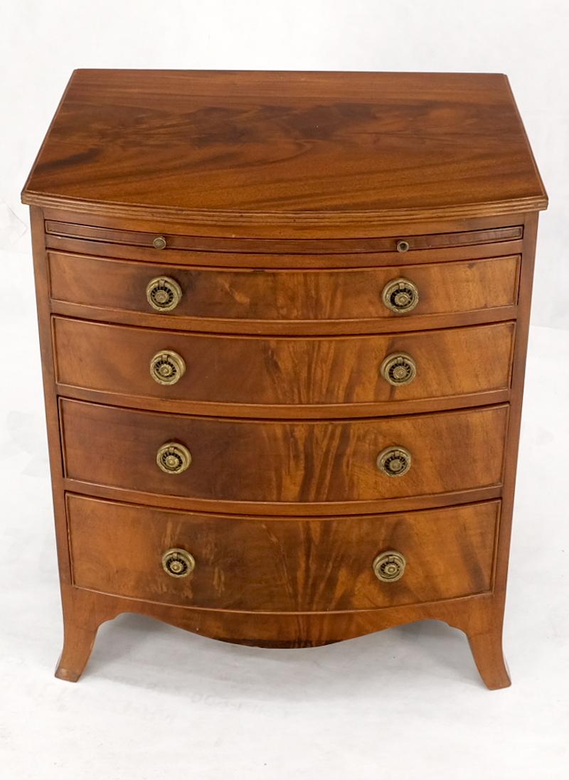 19th century drawer pulls