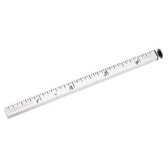 Metal Scientific Instruments