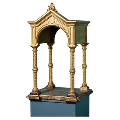 Collectibles and Curiosities