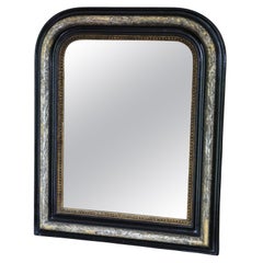 Wall Mirrors