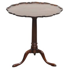 Tables