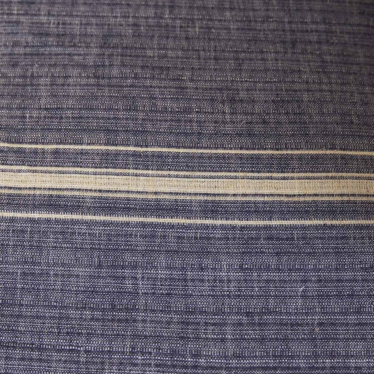Ancienne chaise à oreilles anglaise du 19ème siècle en vente 1