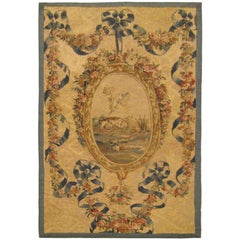 Vintage Tapestries 2 749 For At 1stdibs Vintage Tapestries 2 749 For At