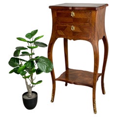 Antique French Cabinet del XIX secolo a Kingswood ( REF AFS-1910 )