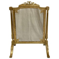 Home Accents