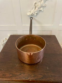 Ensemble français ancien du 19ème siècle