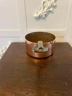 Ensemble français ancien du 19ème siècle