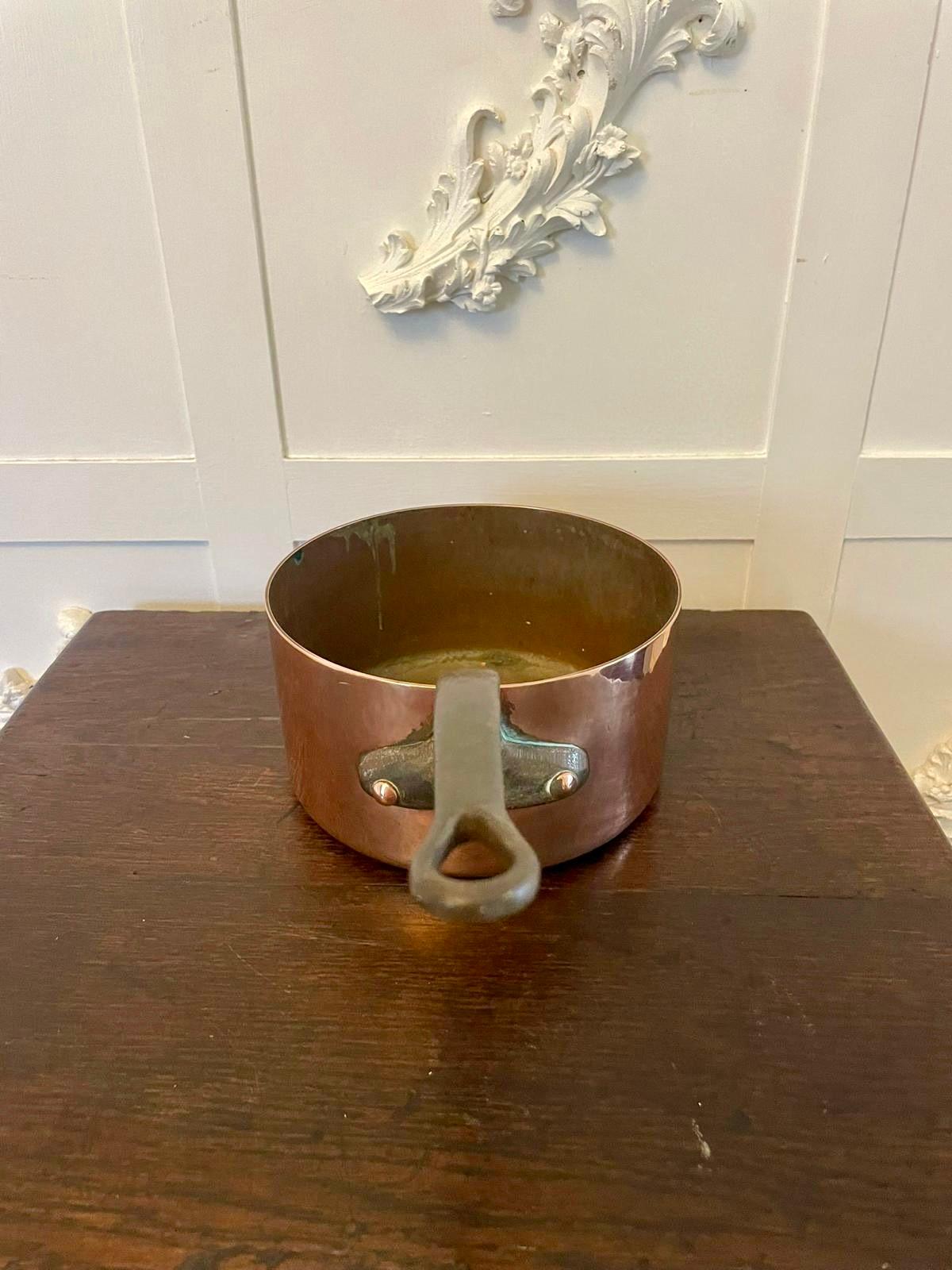 Ensemble français ancien du 19ème siècle Bon état - En vente à Suffolk, GB