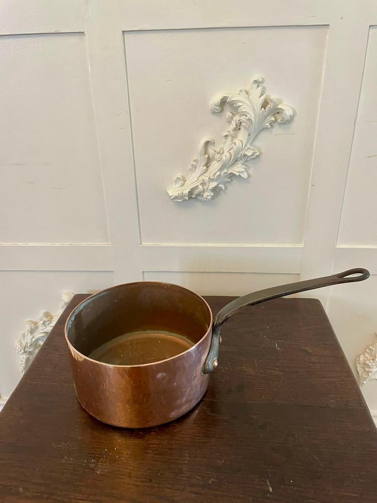 Ensemble français ancien du 19ème siècle Bon état - En vente à Suffolk, GB