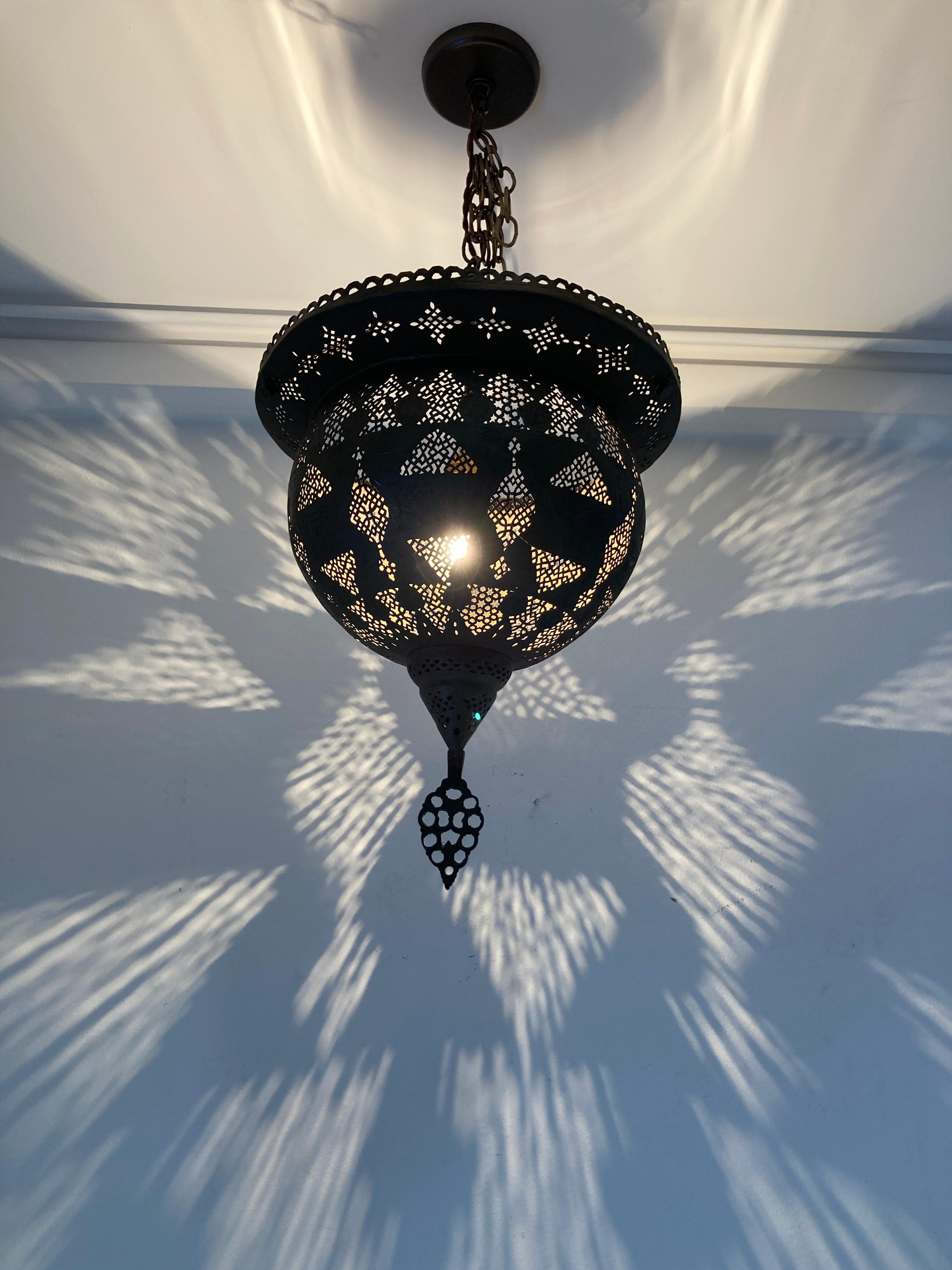 turkish chandelier sale